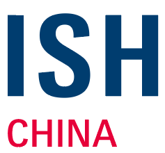 2024北京暖通展覽會ISH國際供熱展·啟動招商 (熱門產品 - 1*)