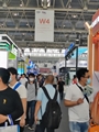 2026北京供热展览会|暖通展|锅炉展|热泵展|五恒|智慧供热泵管阀