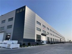 江蘇恆海鋼結構工程有限公司