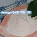 High quality 4'-Methylpropiophenone supplier  from  china cas 5337-93-9 3