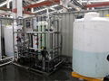 供應中水回用設備|超濾設備-偉志水處理_中水回用生產廠家 3