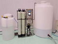 0.5T純水|超純水_反滲透設備-純水設備生產 2