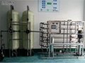 3T纯水|超纯水_反渗透设备-纯水设备生产 1