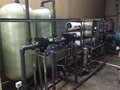 6T純水|超純水_反滲透設備-純水設備生產 4