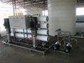 8T纯水|超纯水_反渗透设备-纯水设备生产 1
