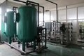 15T纯水|超纯水_反渗透设备-纯水设备生产 4