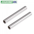 24FIBER SUS TUBE ( STAINLESS STEEL TUBE