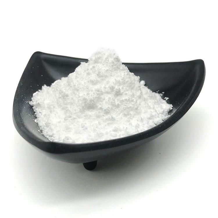 供应 N-乙酰-D-氨基葡萄糖（N-乙酰氨基葡萄糖） 99% 原料直销 1