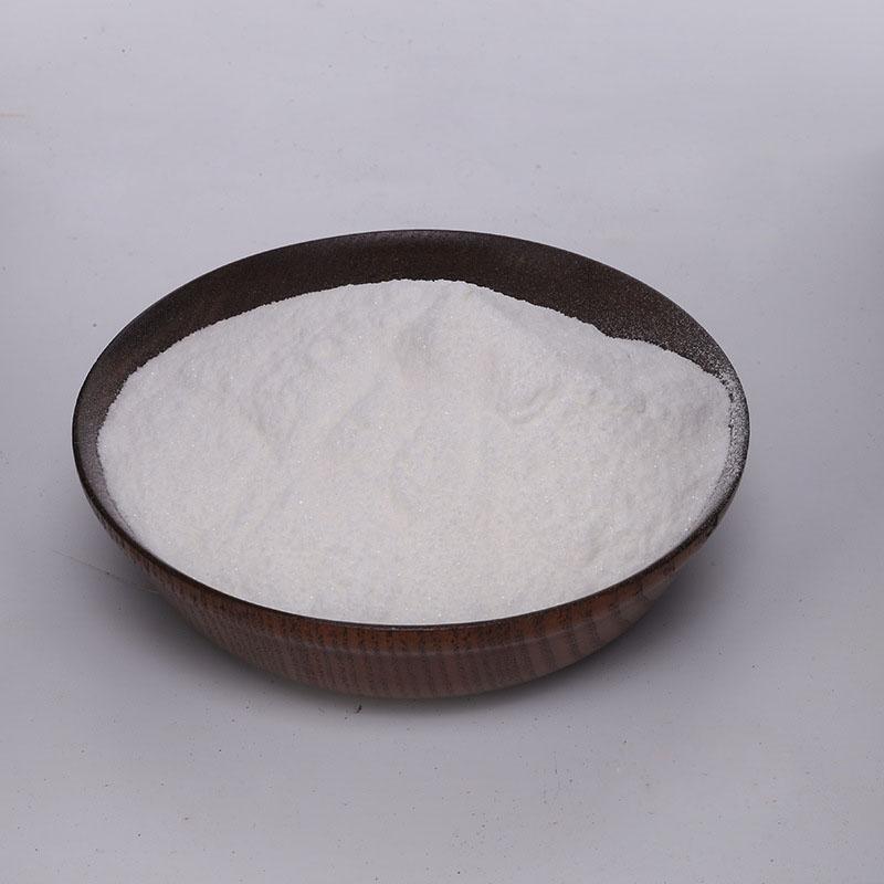 供應 D-異抗坏血酸鈉 98% 原料直銷