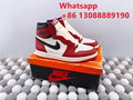 2023 HOT wholesale cheap Dunk SB AIR MAX