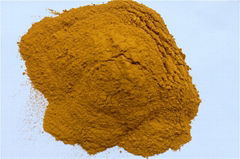 vanadium pentoxide powder