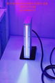 紫外线LED线光源固化机固化设