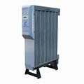 2023 New Type -20℃ -40℃ Modular Adsorption Air Dryer 1