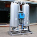 SS304 Stainless Steel Regenerative Desiccant Air Dryer 1