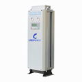 3.8m³/min -20C -40C Modular Type Air Compressor Desiccant Dryer 1