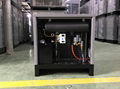 50 CFM Air-cooled Refrigerated Type Air Dryer 1