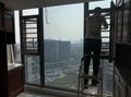 供应广州地区上门施工玻璃贴膜