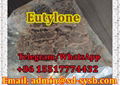 CAS 17764-18-0 	Eutylone  Manufacturer