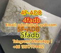 2390036-46-9	4F-ADB  Fast-shipping 2