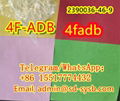 2390036-46-9	4F-ADB  Fast-shipping 3