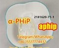 2181620-71-1	α-PHiP Reasonably priced 3