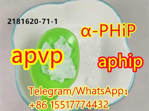 2181620-71-1	α-PHiP Reasonably priced 5