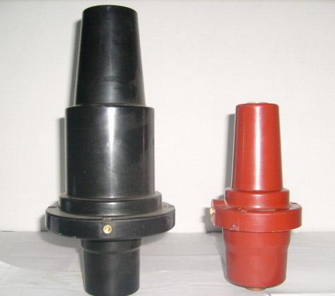 epoxy resin insulator bushing 3