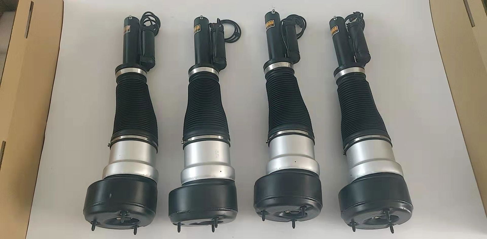 Hot Selling Air Suspension Shock for Mercedes Benz W221