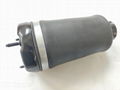 1643206013 Hot Selling Air Spring for W164 ML GL350 ML500 1