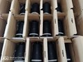 1643206013 Hot Selling Air Spring for W164 ML GL350 ML500 4