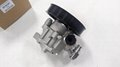 A005 466 6501 Hot Selling Power Steering Pump for Mercedes Benz W164  GL450 