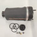 1643206013 Hot Selling Air Spring for W164 ML GL350 ML500 1