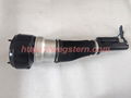 Hot Selling Air Suspension Shock for Mercedes Benz W221