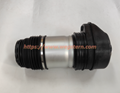 热卖新上市宝马X5G05 X6