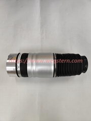 7L6616503 95535850332 Rear Air Spring for Audi Q7 VW Touareg  2005-2015