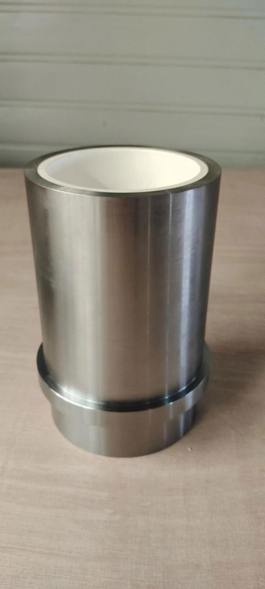 Aplex Pump Sc-65L/115L Ceramic Liner 2