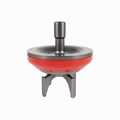 Oil Drilling Mud Pump Parts 7V1 Valve Assembly for F1600hl 3