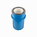 Ceramic Sleeve Cylinder for 14p-220 Mud Pump