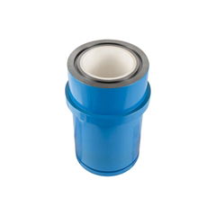 Ceramic Sleeve Cylinder for 14p-220 Mud Pump