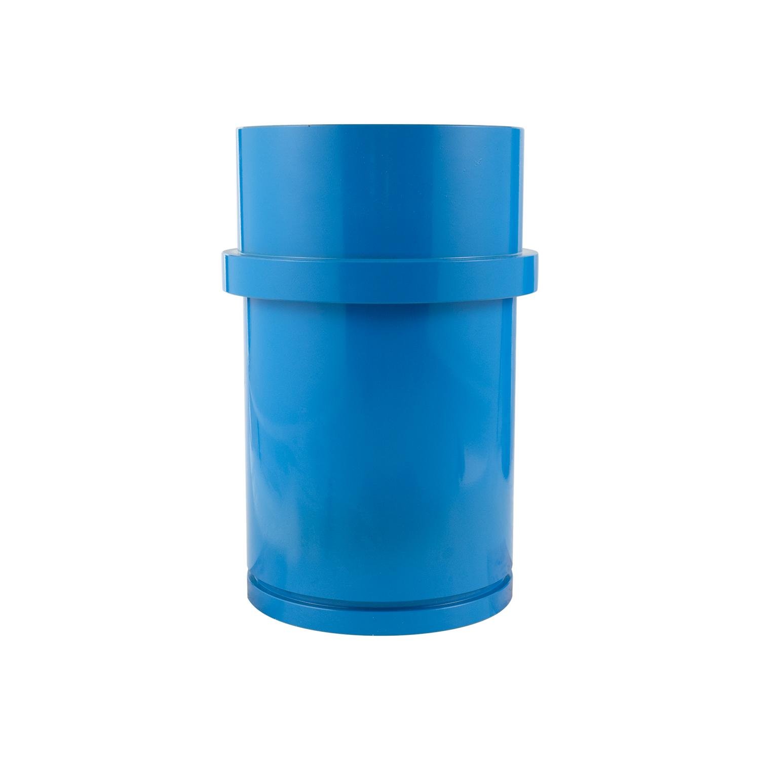 Ceramic Sleeve Cylinder for 14p-220 Mud Pump 2