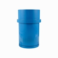 Ceramic Sleeve Cylinder for 14p-220 Mud Pump 2