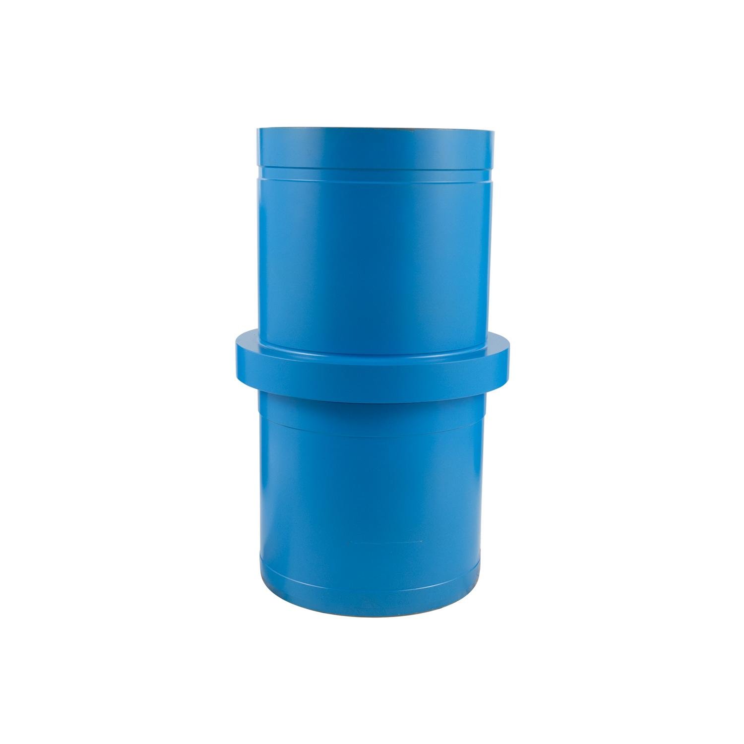Ceramic Sleeve Cylinder for 14p-220 Mud Pump 3