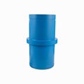 Ceramic Sleeve Cylinder for 14p-220 Mud Pump 3