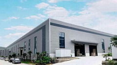 Henan Honest Heavy Machinery Co., Ltd