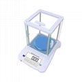 BDS-PN-A Laboratory Analytical Electronic Balance 4