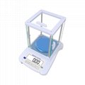 BDS-PN-A Laboratory Analytical Electronic Balance