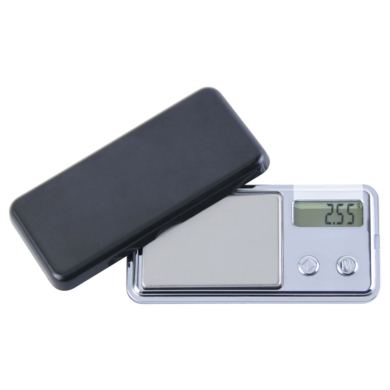 BDS-908cosmetic scale Powder scale lipstick 2