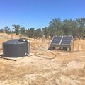 24v,48v,72v,96v,110v,216v,540v DC solar water pumps for home,Agriculture