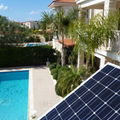 24v brushless dc solar powered swimming pool pumps 8