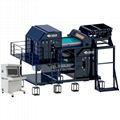 mineral separator AI ore sorting machine 1